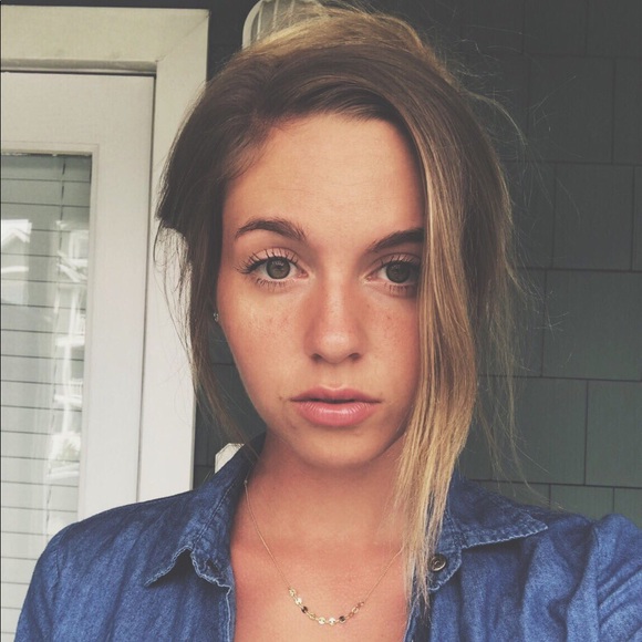 Kylee Snyder - Picture 1 of 3